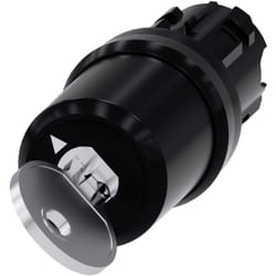 Siemens 3SU1000-5HF11-0AA0 non classificato