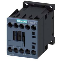 Siemens 3RT20161AB011AA0 non classificato
