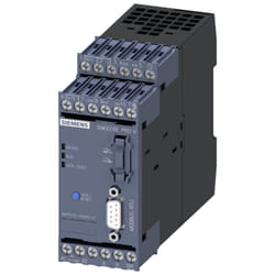 Siemens 3UF7012-1AU00-0 non classificato