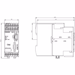 Siemens 3UF7012-1AU00-0 non classificato - Vista aggiuntiva 5