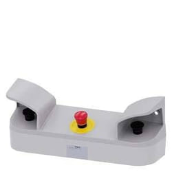 Siemens 3SU18033NB001AE1 non classificato