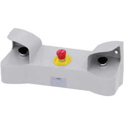 Siemens 3SU1853-3NB00-1AA1 non classificato
