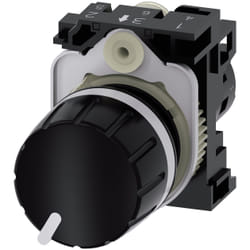 Siemens 3SU1200-2PS10-1AA0 non classificato