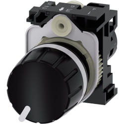 Siemens 3SU1200-2PU10-1AA0 non classificato