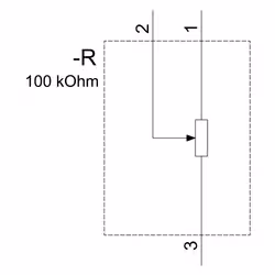 Siemens 3SU1200-2PU10-1AA0 non classificato - Vista aggiuntiva 4