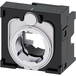 Siemens 3SU1500-0BA10-0AA0 non classificato