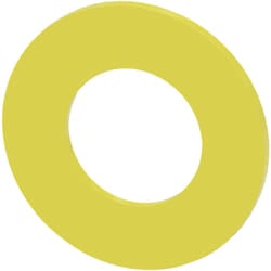 Siemens 3SU1900-0BA31-0AA0 non classificato