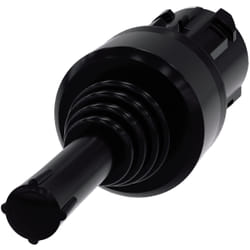 Siemens 3SU1000-7AF10-0AA0 non classificato