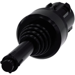 Siemens 3SU1000-7BF10-0AA0 non classificato