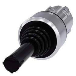 Siemens 3SU10507AC880AA0 non classificato
