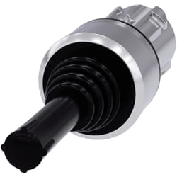 Siemens 3SU1050-7AF88-0AA0 non classificato