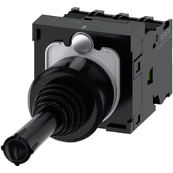 Siemens 3SU1100-7AF10-1QA0 non classificato