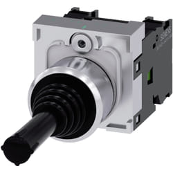 Siemens 3SU1150-7AC88-1NA0 non classificato