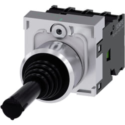Siemens 3SU1150-7AF88-1QA0 non classificato