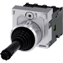 Siemens 3SU1150-7BF88-1QA0 non classificato