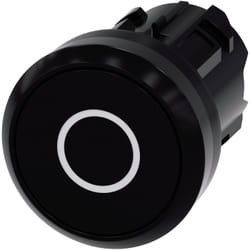 Siemens 3SU1000-0AB10-0AD0 non classificato