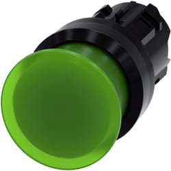 Siemens 3SU1001-1AD40-0AA0 non classificato