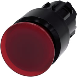Siemens 3SU1001-1AA20-0AA0 non classificato
