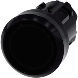 Siemens 3SU1001-0AB10-0AA0 non classificato
