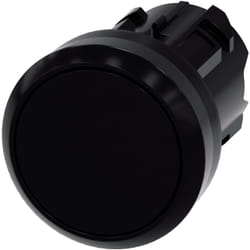Siemens 3SU10000AA100AA0
