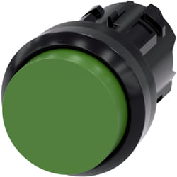 Siemens 3SU1000-0BB40-0AA0 non classificato
