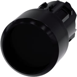 Siemens 3SU1000-0CB10-0AA0 non classificato