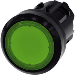 Siemens 3SU1001-0AB40-0AA0 non classificato