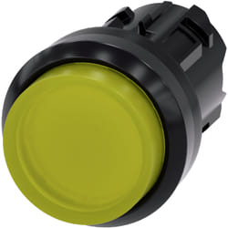Siemens 3SU1001-0BB30-0AA0 non classificato