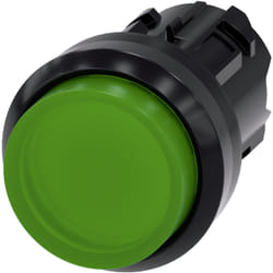 Siemens 3SU1001-0BB40-0AA0 non classificato
