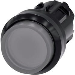 Siemens 3SU1001-0BB70-0AA0 non classificato
