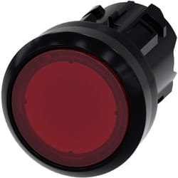 Siemens 3SU1001-0AD20-0AA0 non classificato