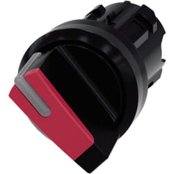Siemens 3SU1002-2BF20-0AA0 non classificato