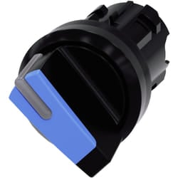 Siemens 3SU10022BF500AA0