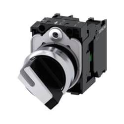 Siemens 3SU1150-2BF60-1MA0 non classificato