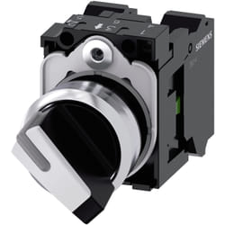 Siemens 3SU1150-2BF60-3MA0 non classificato