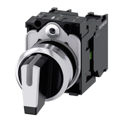 Siemens 3SU1150-2BL60-1NA0 non classificato