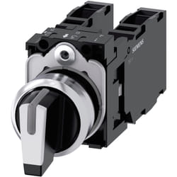 Siemens 3SU1150-2BM60-1LA0 non classificato