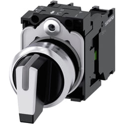 Siemens 3SU1150-2BM60-1NA0 non classificato