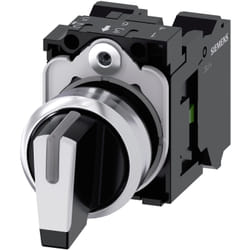 Siemens 3SU1150-2BM60-3NA0 non classificato