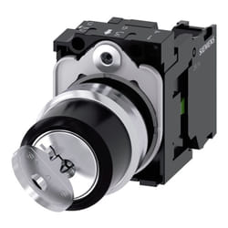 Siemens 3SU1150-4BF11-1BA0 non classificato