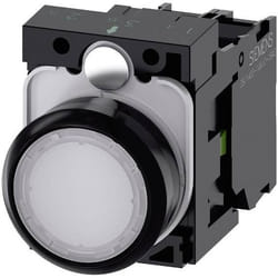 Siemens 3SU11020AB601BA0 non classificato
