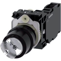 Siemens 3SU1100-4BF11-1FA0 non classificato