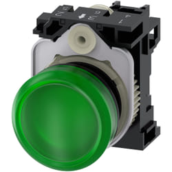 Siemens 3SU11066AA401AA0