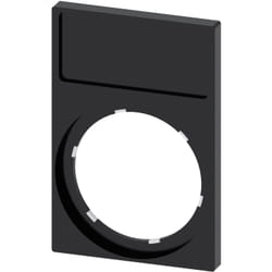 Siemens 3SU1900-0AN10-0AA0 non classificato