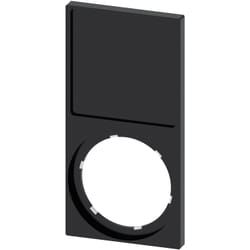 Siemens 3SU1900-0AQ10-0AA0 non classificato