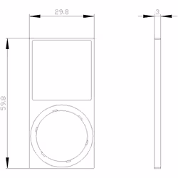 Siemens 3SU1900-0AQ10-0AA0 non classificato - Vista aggiuntiva 4
