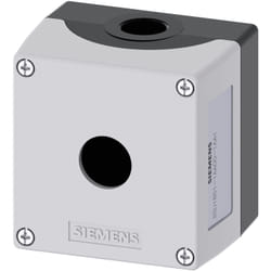 Siemens 3SU1851-1AA00-1AA1 non classificato