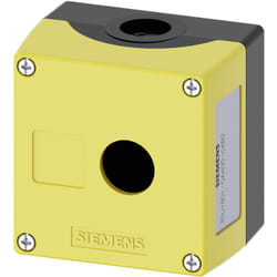 Siemens 3SU1801-0AA00-0AB2 non classificato