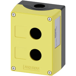 Siemens 3SU1802-0AA00-0AB2 non classificato