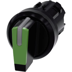 Siemens 3SU1002-2BM40-0AA0 non classificato